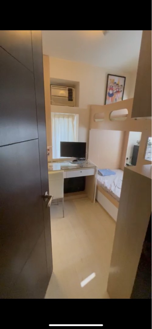 Kai Woh Shan Village, 3-bedroom 1-bathroom unit, ready to move in upon purchase63437621827587111