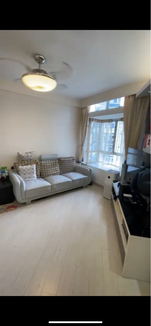Kai Woh Shan Village, 3-bedroom 1-bathroom unit, ready to move in upon purchase634376218275871114