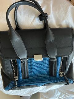 （分類：）位於 。 由 pineapplexx 提交（商品編號 1325718217，圖片 1）。簡介： 。