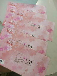 （分類：）位於 。 由 martiyeu 提交（商品編號 1325779038，圖片 1）。簡介： 。