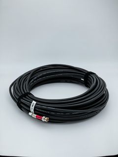 （分類：）位於 。 由 rexkatie 提交（商品編號 1325696262，圖片 1）。簡介： 。