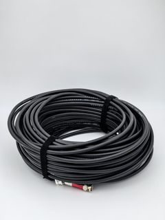 （分類：）位於 。 由 rexkatie 提交（商品編號 1325696556，圖片 1）。簡介： 。