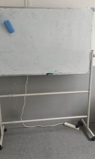 (Category: ) located in . Submitted by zhra26 (Listing ID 1325691038, Image 1). Description: .