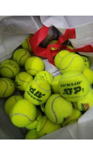 (Category: ) located in . Submitted by twinksz (Listing ID 1325742498, Image 1). Description: .