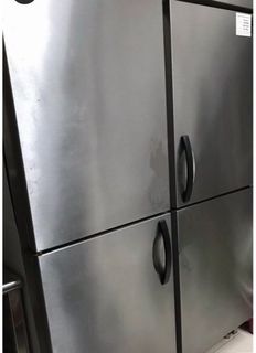 (Category: ) located in . Submitted by Mint09 (Listing ID 1325732228, Image 1). Description: .