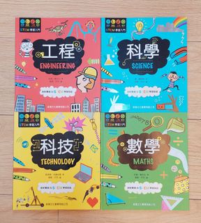 （分類：）位於 。 由 is1314 提交（商品編號 1325701947，圖片 1）。簡介： 。