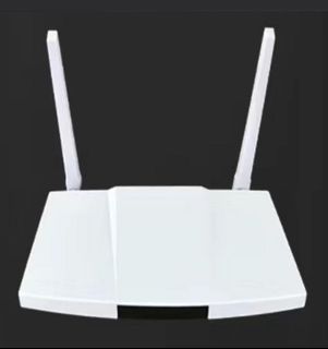 4G LTE Router 路由器 wifi 插Sim 卡5G卡可用，唐樓屋邨 寬頻0合約 配合儲值卡 消費券 穩定性好