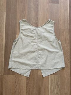 （分類：）位於 。 由 villagecc 提交（商品編號 1325640808，圖片 1）。簡介： 。