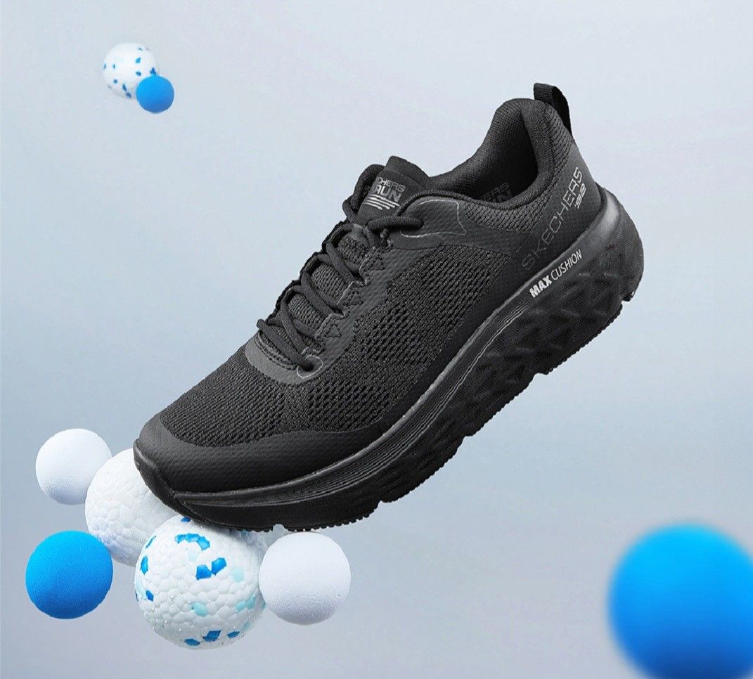 Skechers shoes 50 off shop
