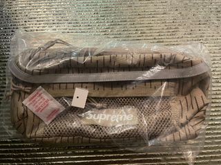 （分類：）位於 。 由 watersmile 提交（商品編號 1325747780，圖片 1）。簡介： 。