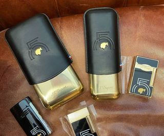 （分類：）位於 。 由 freetransport 提交（商品編號 1325685288，圖片 1）。簡介： 。