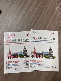 （分類：）位於 。 由 kl123454321 提交（商品編號 1325638267，圖片 1）。簡介： 。