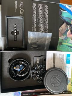 （分類：）位於 。 由 navidad18 提交（商品編號 1325669273，圖片 1）。簡介： 。