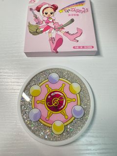 （分類：）位於 。 由 kelly_0513 提交（商品編號 1325765917，圖片 1）。簡介： 。