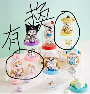 （分類：）位於 。 由 nsstyle 提交（商品編號 1325664124，圖片 1）。簡介： 。