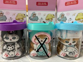 （分類：）位於 。 由 sottmd 提交（商品編號 1325221454，圖片 1）。簡介： 。