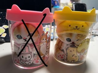 （分類：）位於 。 由 kittyyouo 提交（商品編號 1325688312，圖片 1）。簡介： 。