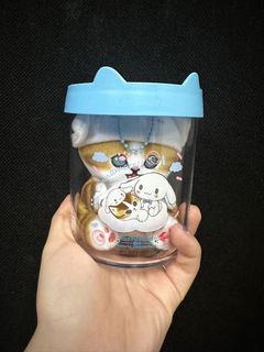 （分類：）位於 。 由 sotingchow 提交（商品編號 1325786403，圖片 1）。簡介： 。