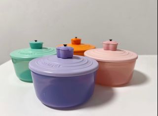 （分類：）位於 。 由 haifong 提交（商品編號 1325705121，圖片 1）。簡介： 。