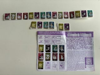 （分類：）位於 。 由 tickletaloa 提交（商品編號 1325649052，圖片 1）。簡介： 。