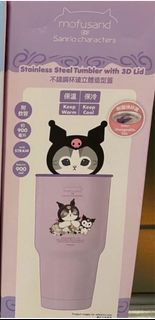 （分類：）位於 。 由 lfungyee 提交（商品編號 1325789728，圖片 1）。簡介： 。
