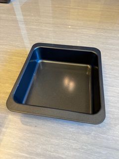 （分類：）位於 。 由 sysy8 提交（商品編號 1325719199，圖片 1）。簡介： 。
