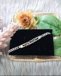 (Category: ) located in . Submitted by hannahney (Listing ID 1325768110, Image 1). Description: .