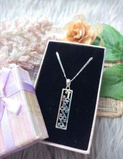 (Category: ) located in . Submitted by hannahney (Listing ID 1325767036, Image 1). Description: .