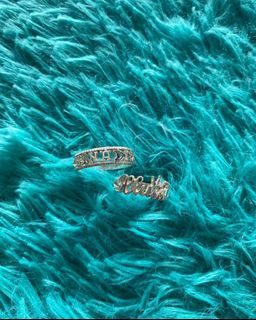 (Category: ) located in . Submitted by hannahney (Listing ID 1325768778, Image 1). Description: .