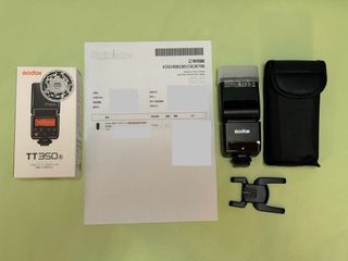 （分類：）位於 。 由 sagatert 提交（商品編號 1325762172，圖片 1）。簡介： 。