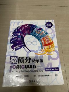 由 kiii39 (刊登 ID 1325703110，圖片 1) 提交，位於 的 (類別：)，說明：。