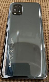 （分類：）位於 。 由 gagging198581909 提交（商品編號 1316902928，圖片 1）。簡介： 。