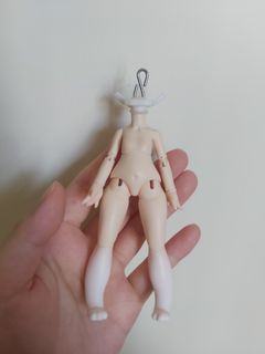 （分類：）位於 。 由 ashcaulfield 提交（商品編號 1325648529，圖片 1）。簡介： 。