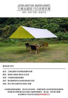 （分類：）位於 。 由 tiger_wu 提交（商品編號 1325724557，圖片 1）。簡介： 。
