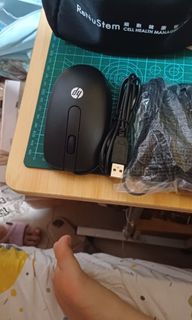 （分類：）位於 。 由 star10095211813 提交（商品編號 1325644815，圖片 1）。簡介： 。