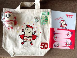 （分類：）位於 。 由 happybaby87231 提交（商品編號 1325673477，圖片 1）。簡介： 。