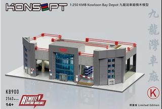 （分類：）位於 。 由 Benjamin_123. 提交（商品編號 1325711660，圖片 1）。簡介： 。