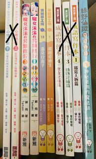 （分類：）位於 。 由 mychic1000 提交（商品編號 1309659187，圖片 1）。簡介： 。