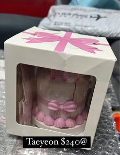 （分類：）位於 。 由 younggix2 提交（商品編號 1325737592，圖片 1）。簡介： 。