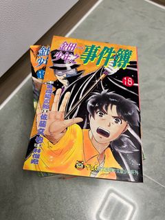（分類：）位於 。 由 ilovesuzy 提交（商品編號 1325793418，圖片 1）。簡介： 。