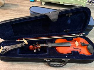 （分類：）位於 。 由 steve5xx8 提交（商品編號 1325651561，圖片 1）。簡介： 。