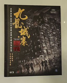 （分類：）位於 。 由 kachkojl 提交（商品編號 1325723572，圖片 1）。簡介： 。