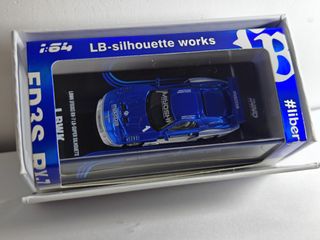 （分類：）位於 。 由 samsamlo 提交（商品編號 1325723040，圖片 1）。簡介： 。