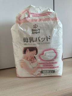 （分類：）位於 。 由 cacachung 提交（商品編號 1325651988，圖片 1）。簡介： 。