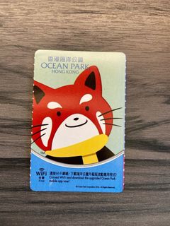 （分類：）位於 。 由 kolakai 提交（商品編號 1325694020，圖片 1）。簡介： 。