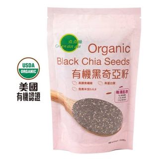 （分類：）位於 。 由 galaxy_chan 提交（商品編號 1325760497，圖片 1）。簡介： 。