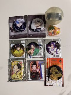 （分類：）位於 。 由 sceneryv 提交（商品編號 1325793611，圖片 1）。簡介： 。