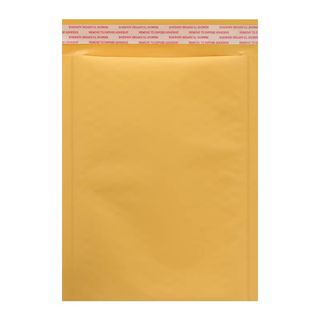 （分類：）位於 。 由 daisyhol 提交（商品編號 1325718891，圖片 1）。簡介： 。