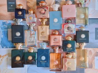 （分類：）位於 。 由 mayujewel 提交（商品編號 1303096872，圖片 1）。簡介： 。