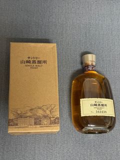 （分類：）位於 。 由 laucarter 提交（商品編號 1325714460，圖片 1）。簡介： 。
